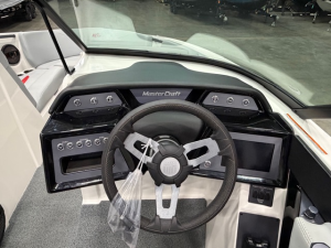 2025 Mastercraft Boats NXT21 for sale in , 