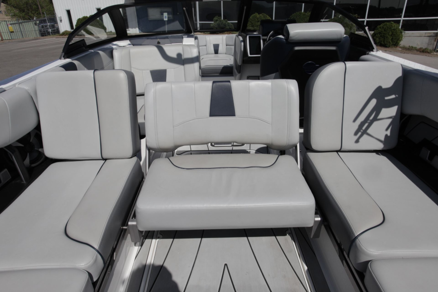2021 Malibu Boats Wakesetter 23 LSV for sale in Memphis, Tennessee