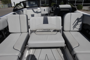 2021 Malibu Boats Wakesetter 23 LSV for sale in Memphis, Tennessee