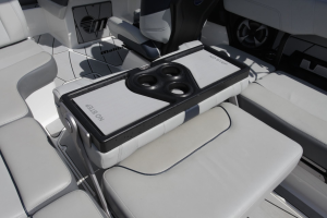 2021 Malibu Boats Wakesetter 23 LSV for sale in Memphis, Tennessee