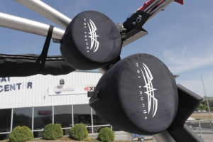 2021 Malibu Boats Wakesetter 23 LSV for sale in Memphis, Tennessee