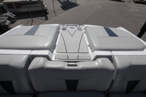 2021 Malibu Boats Wakesetter 23 LSV for sale in Memphis, Tennessee