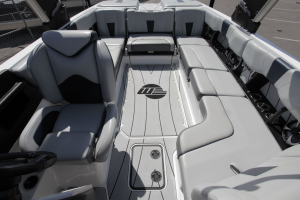 2021 Malibu Boats Wakesetter 23 LSV for sale in Memphis, Tennessee