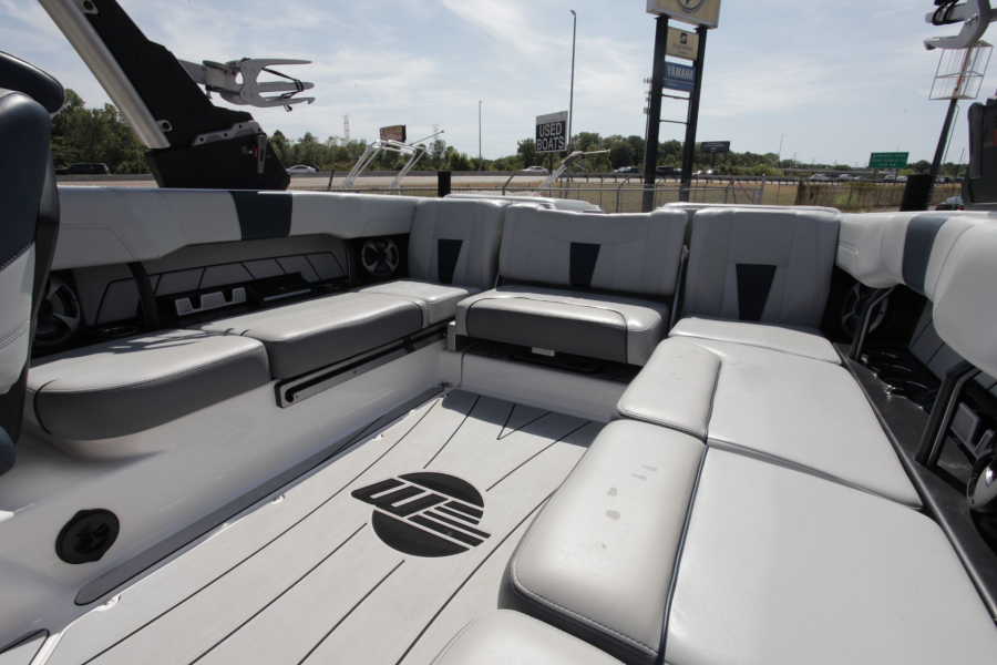 2021 Malibu Boats Wakesetter 23 LSV for sale in Memphis, Tennessee