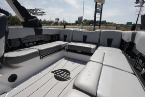 2021 Malibu Boats Wakesetter 23 LSV for sale in Memphis, Tennessee