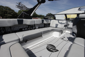 2021 Malibu Boats Wakesetter 23 LSV for sale in Memphis, Tennessee