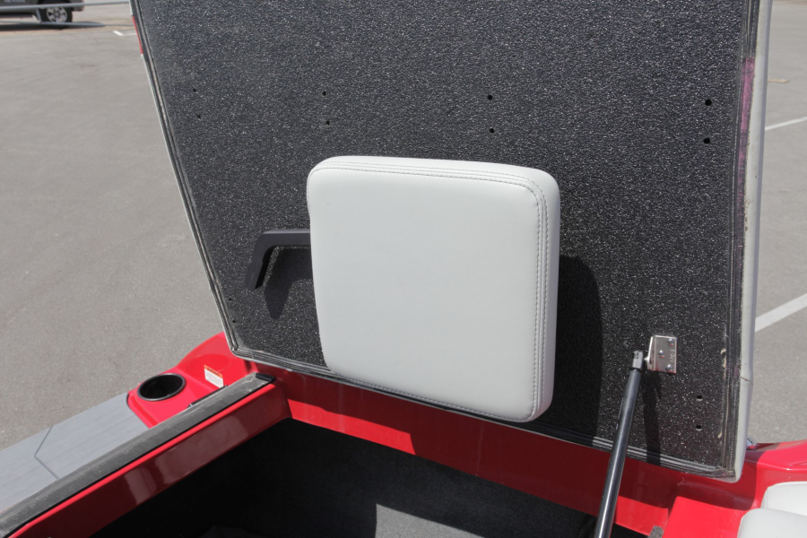 2021 Axis Boats A22 for sale in Memphis, Tennessee