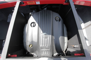 2021 Axis Boats A22 for sale in Memphis, Tennessee