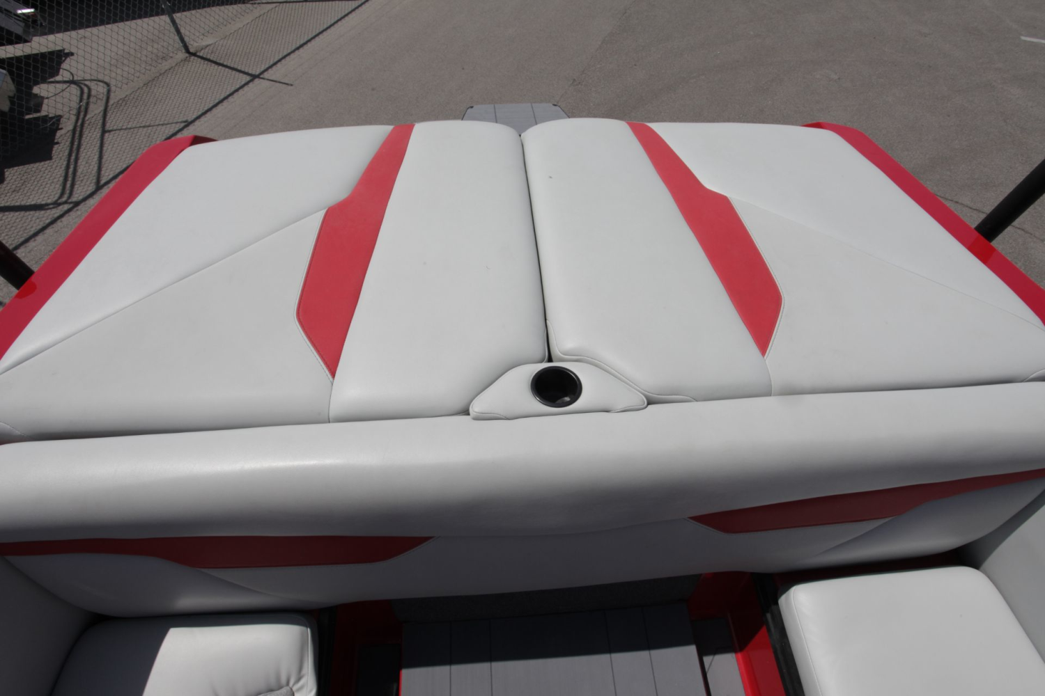 2021 Axis Boats A22 for sale in Memphis, Tennessee