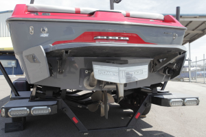 2021 Axis Boats A22 for sale in Memphis, Tennessee