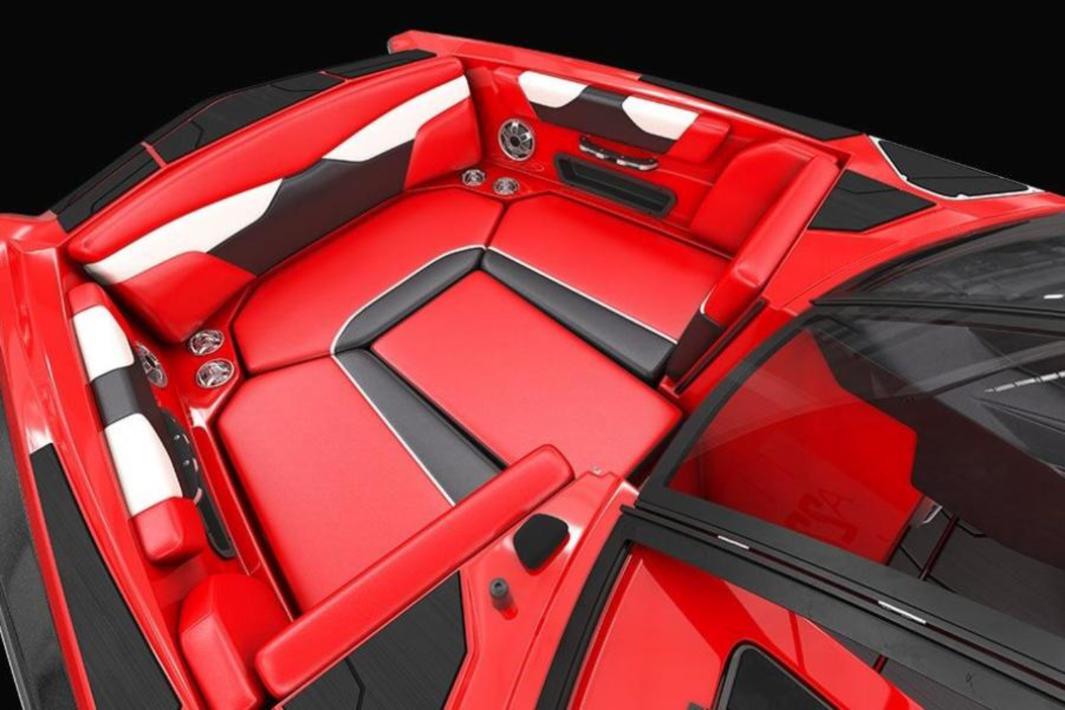 2021 Axis Boats A22 for sale in Memphis, Tennessee