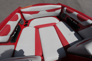 2021 Axis Boats A22 for sale in Memphis, Tennessee