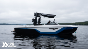 2025 Nautique Boats S23 for sale in Naples, Maine
