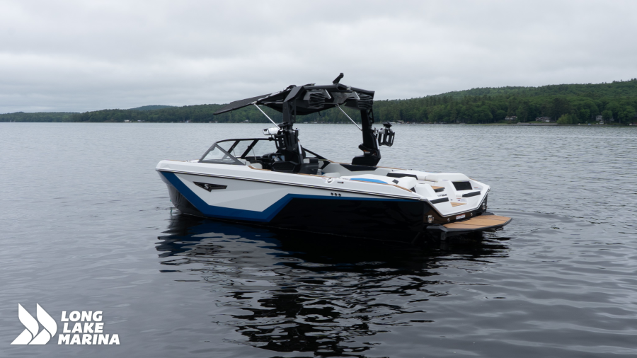 2025 Nautique Boats S23 for sale in Naples, Maine