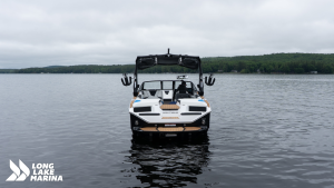 2025 Nautique Boats S23 for sale in Naples, Maine