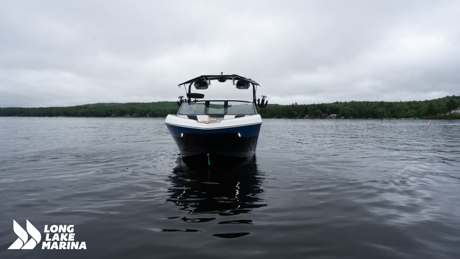 2025 Nautique Boats S23 for sale in Naples, Maine