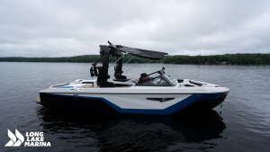 2025 Nautique Boats S23 for sale in Naples, Maine