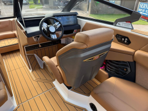 2025 Nautique Boats G21 for sale in Montgomery, Texas