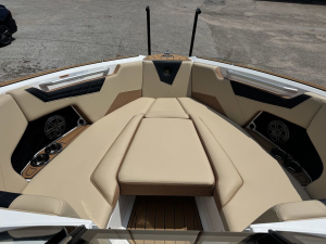 2025 Nautique Boats S25 for sale in Montgomery, Texas