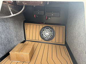 2025 Nautique Boats S25 for sale in Montgomery, Texas