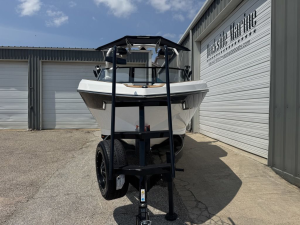 2025 Nautique Boats S25 for sale in Montgomery, Texas