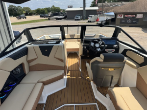 2025 Nautique Boats S25 for sale in Montgomery, Texas