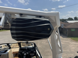 2025 Nautique Boats S25 for sale in Montgomery, Texas
