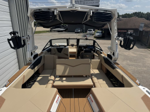 2025 Nautique Boats S25 for sale in Montgomery, Texas
