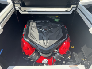 2025 Nautique Boats S25 for sale in Montgomery, Texas