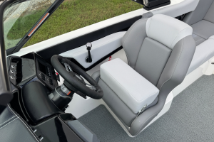 2022 Mastercraft Boats NXT20 for sale in Rowlett, Texas