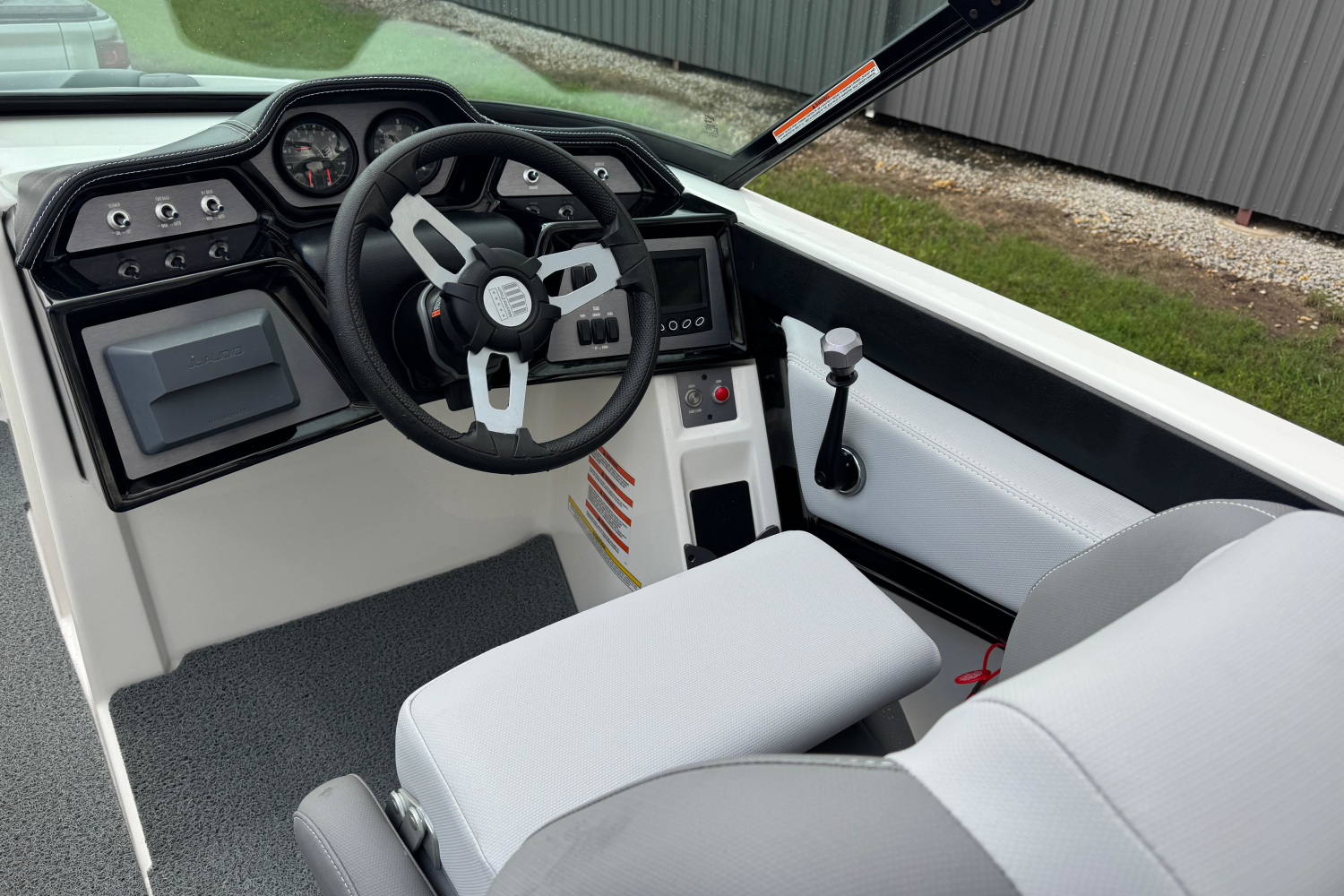 2022 Mastercraft Boats NXT20 for sale in Rowlett, Texas