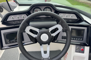 2022 Mastercraft Boats NXT20 for sale in Rowlett, Texas