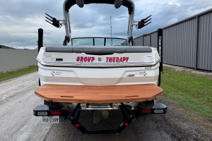2022 Mastercraft Boats NXT20 for sale in Rowlett, Texas