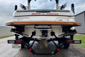 2022 Mastercraft Boats NXT20 for sale in Rowlett, Texas