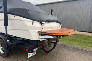 2022 Mastercraft Boats NXT20 for sale in Rowlett, Texas