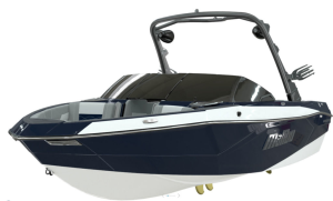 2026 Malibu Boats Wakesetter 23 LSV for sale in Green Lake, Wisconsin