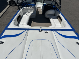 2004 Calabria Boats Pro V for sale in Nampa, Idaho