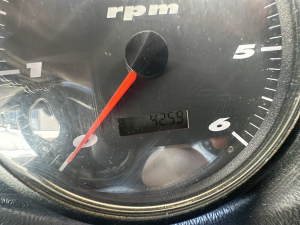 2004 Calabria Boats Pro V for sale in Nampa, Idaho