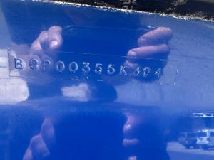 2004 Calabria Boats Pro V for sale in Nampa, Idaho