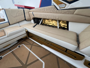 2024 Nautique Boats G25 Paragon for sale in Nampa, Idaho