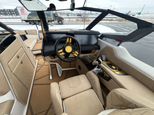 2024 Nautique Boats G25 Paragon for sale in Nampa, Idaho