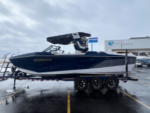 2024 Nautique Boats G25 Paragon for sale in Nampa, Idaho