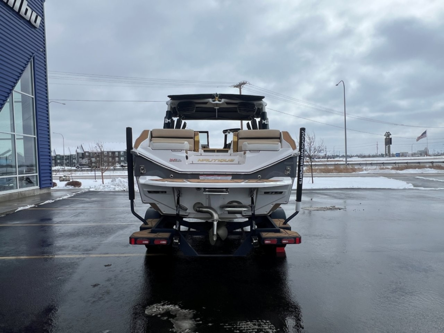 2024 Nautique Boats G25 Paragon for sale in Nampa, Idaho