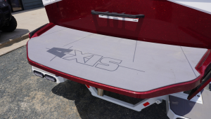 2024 Axis Boats T235 for sale in CLEAR LAKE, Wisconsin