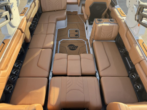 2026 Malibu Boats Wakesetter 25 LSV for sale in Draper, Utah