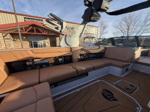 2026 Malibu Boats Wakesetter 25 LSV for sale in Draper, Utah