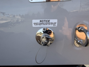 2026 Malibu Boats Wakesetter 25 LSV for sale in Draper, Utah