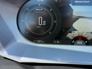 2019 Mastercraft Boats X26 for sale in Graford, Texas