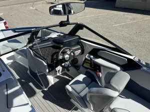 2022 Nautique Boats S23 for sale in Epsom, New Hampshire