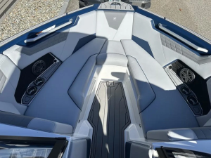 2022 Nautique Boats S23 for sale in Epsom, New Hampshire